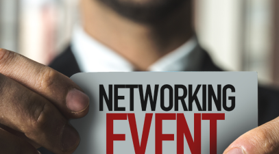 Networking Etkinlikleri ve Faydaları 