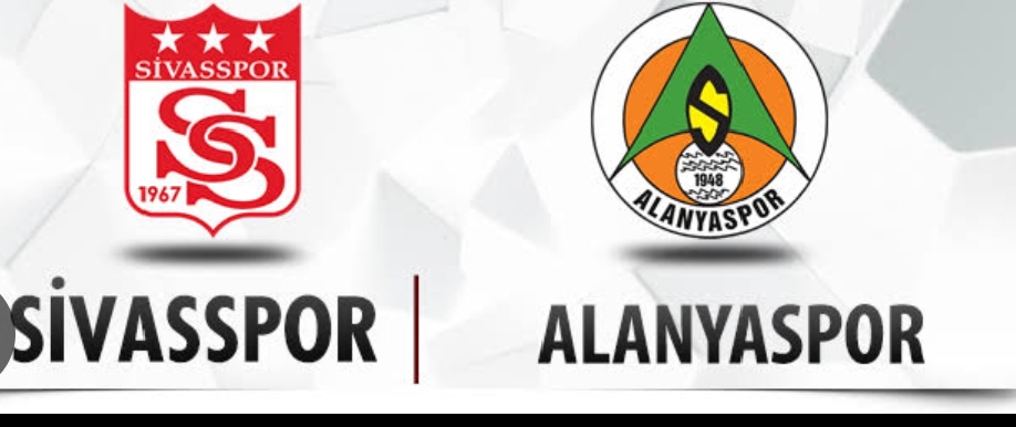 veysel