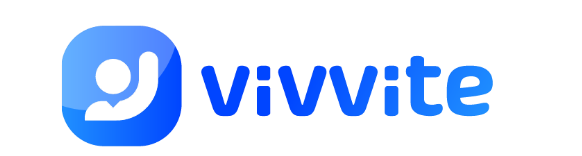 Vivvite