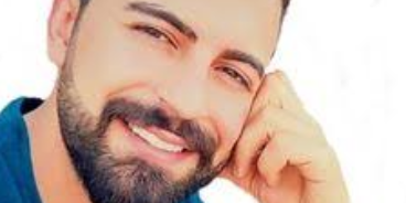 Merhamet 
