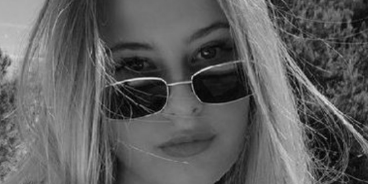 Seda erder