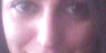 Rabiye deril