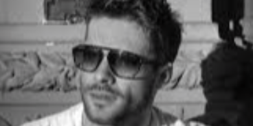 CİHAT ATAY
