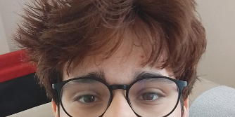 Çınar selvi