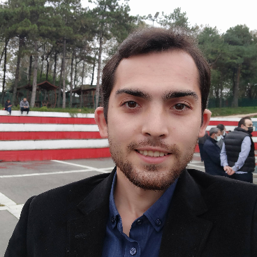 Emir Mutlu Top 