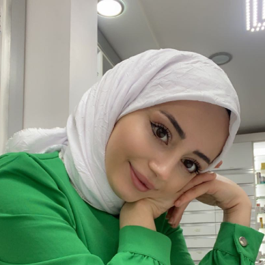 Özge taştan 