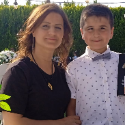 Gülsen Balkaş