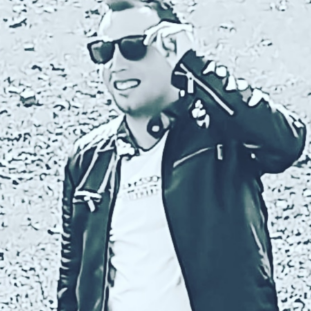 cuneytdere