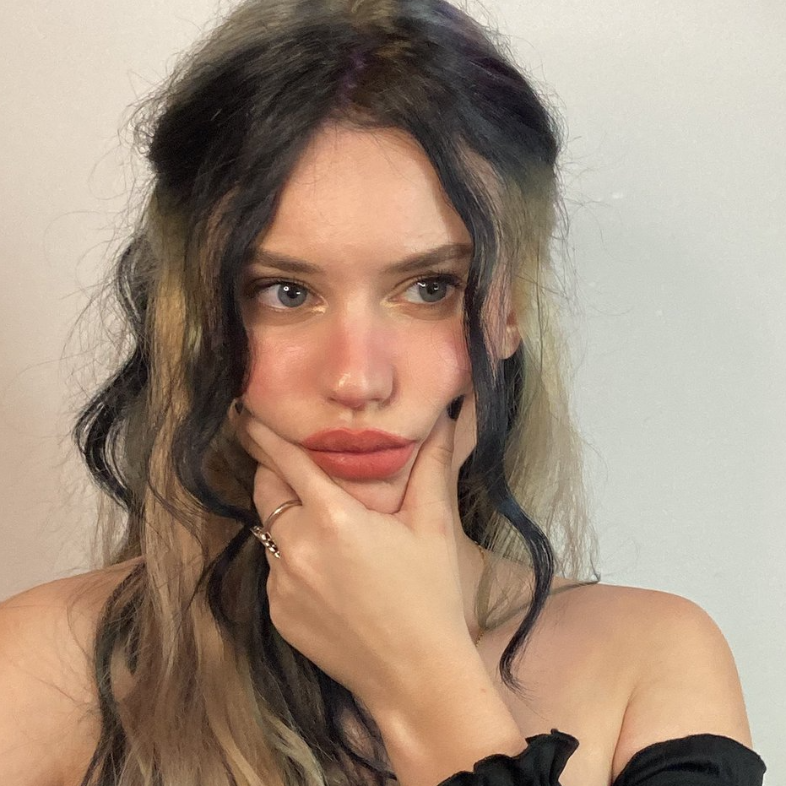 Sude Biçen