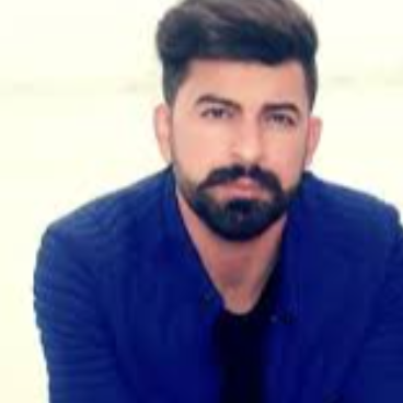 Merhamet 