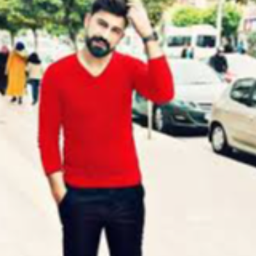 Fırat 
