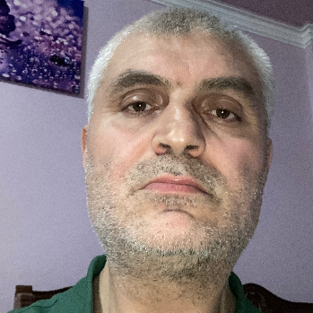 Cuma Akyüz 