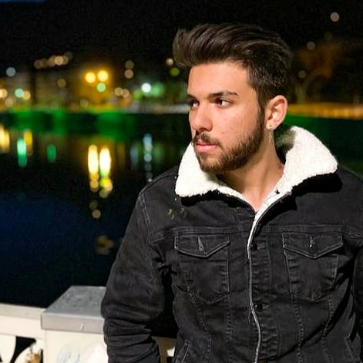 Mert