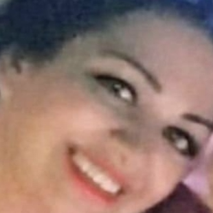 Ayşe Yılmaz 