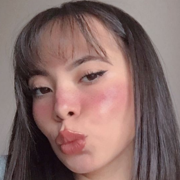 Ayla 