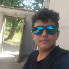 Cemal 