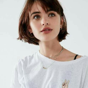 Eda Doğrusöz