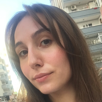 Simge çiçek
