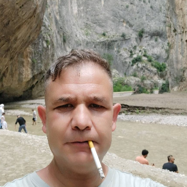 Erkan karaca