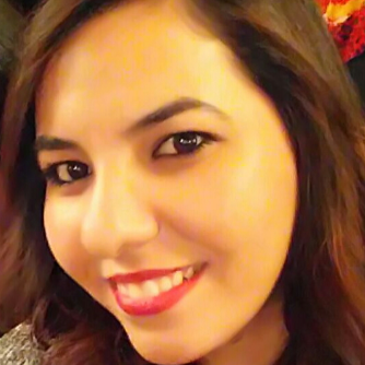 Binnaz Dikbaş