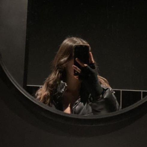 Zeynep Artan 