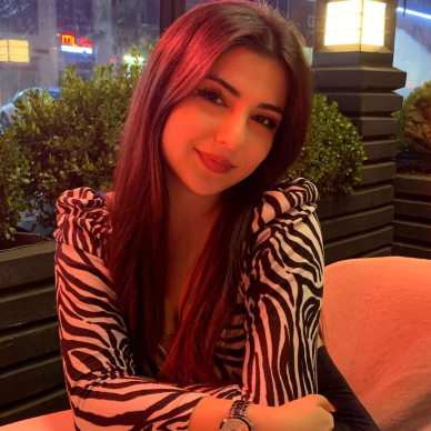Ayşe gokmen