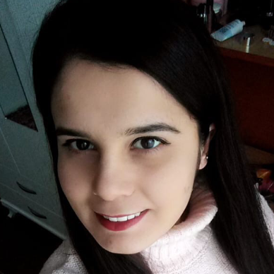 Emine Erdil