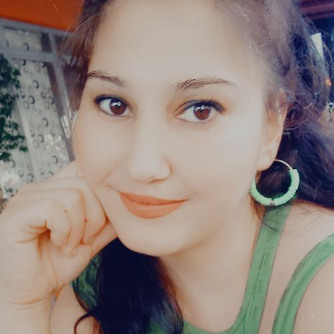 Özlem Açık 