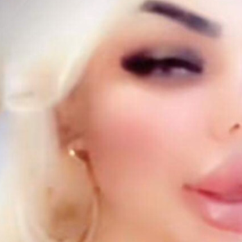 elinaalmina