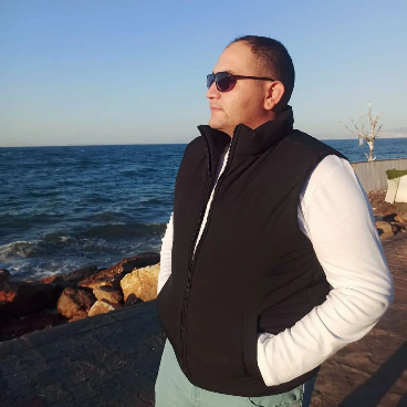 Oğuzhan K