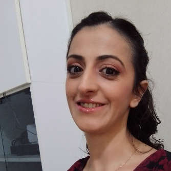 Sebahat Özer