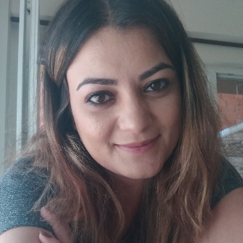 Nihal Özgünç