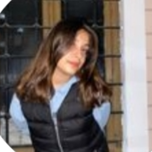 Merve Okaç