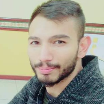 Güney çam
