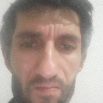 Erdal hamzaçebi 