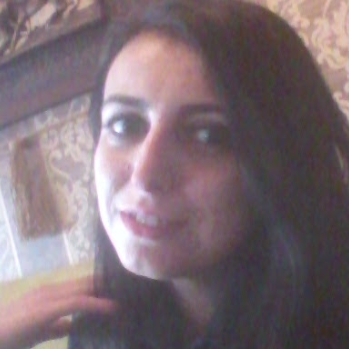 Rabiye deril
