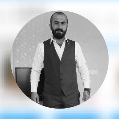 Serkan canak