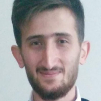Eşkin