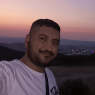 Mustafa Şimşek 