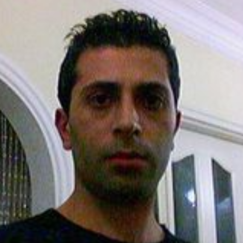 GÖKSEL DEMİRER