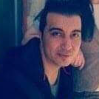 Yüksel Başaran