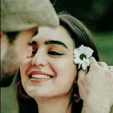 Merhamet 