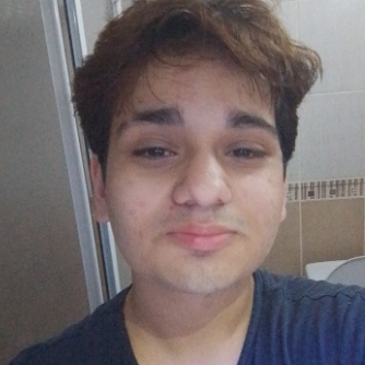 Çınar selvi