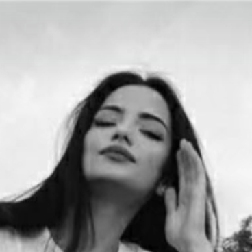 Meral özen