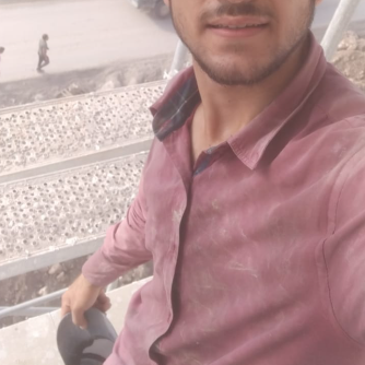 Ali İsmail Korkmaz 