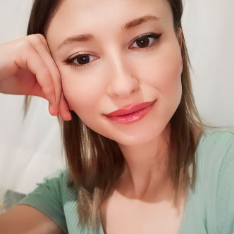 Hanife Gönülalan 
