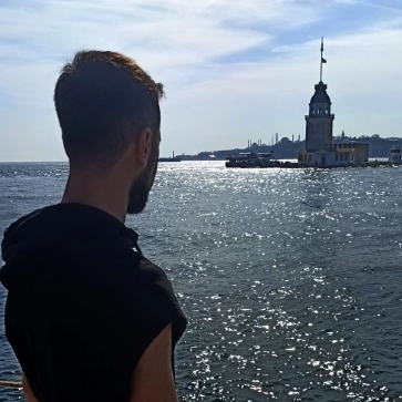 Yasin Kuruca